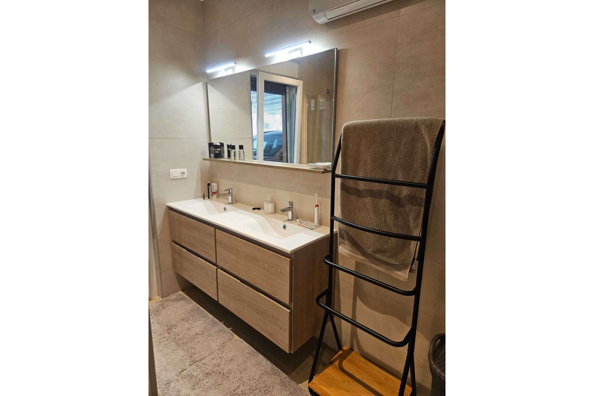 Revente - Villa - Torrevieja - Costa Blanca
