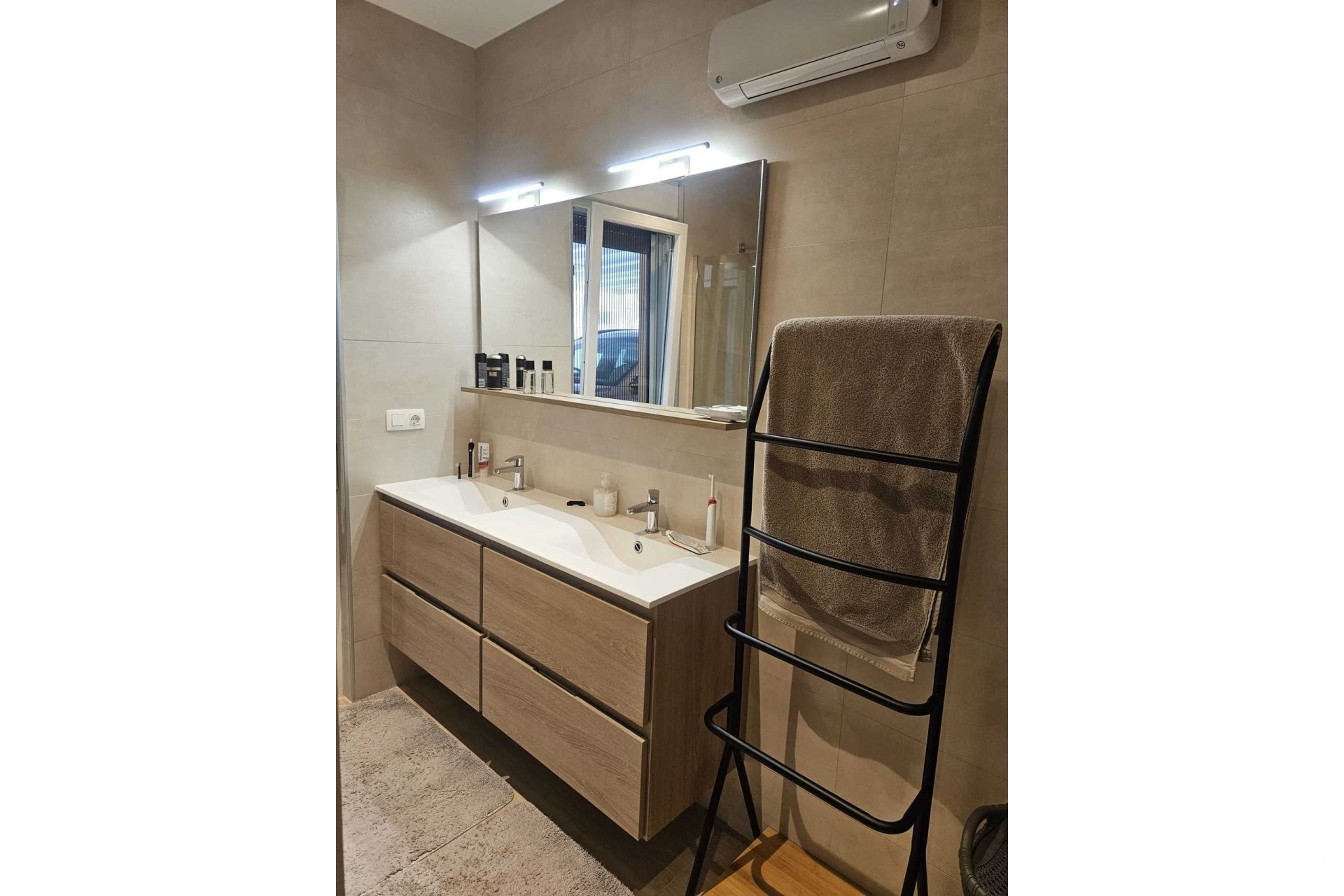 Revente - Villa - Torrevieja - Costa Blanca