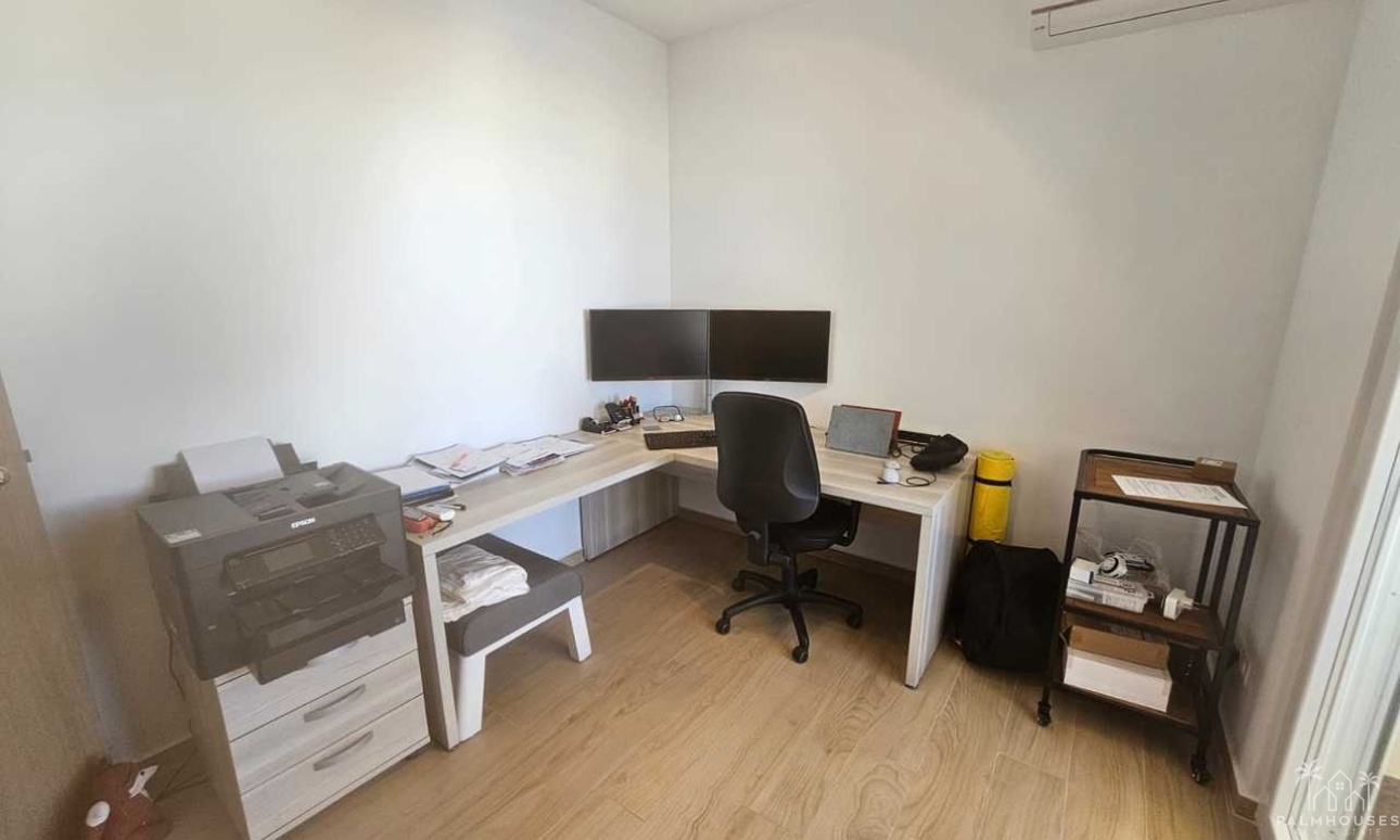 Revente - Villa - Torrevieja - Costa Blanca