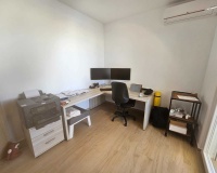 Revente - Villa - Torrevieja - Costa Blanca
