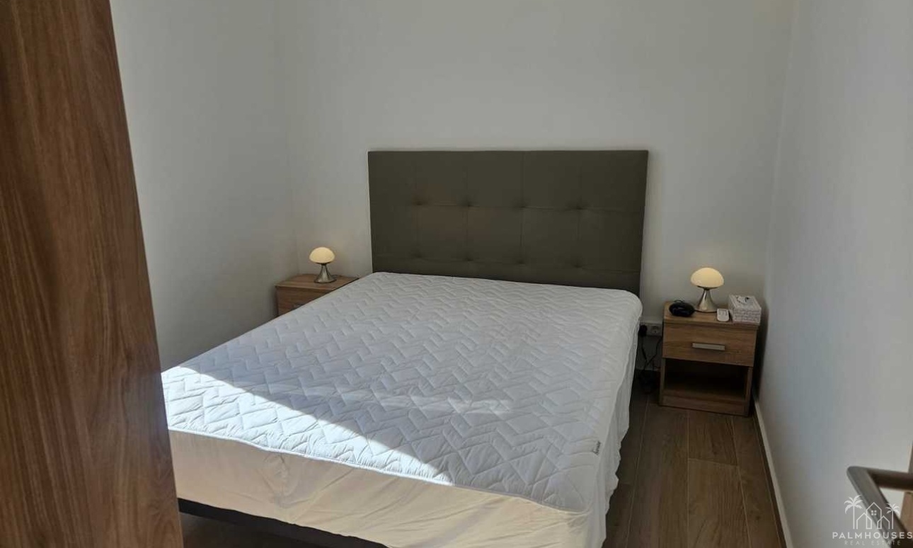 Revente - Villa - Torrevieja - Costa Blanca