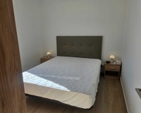 Revente - Villa - Torrevieja - Costa Blanca