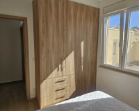 Revente - Villa - Torrevieja - Costa Blanca