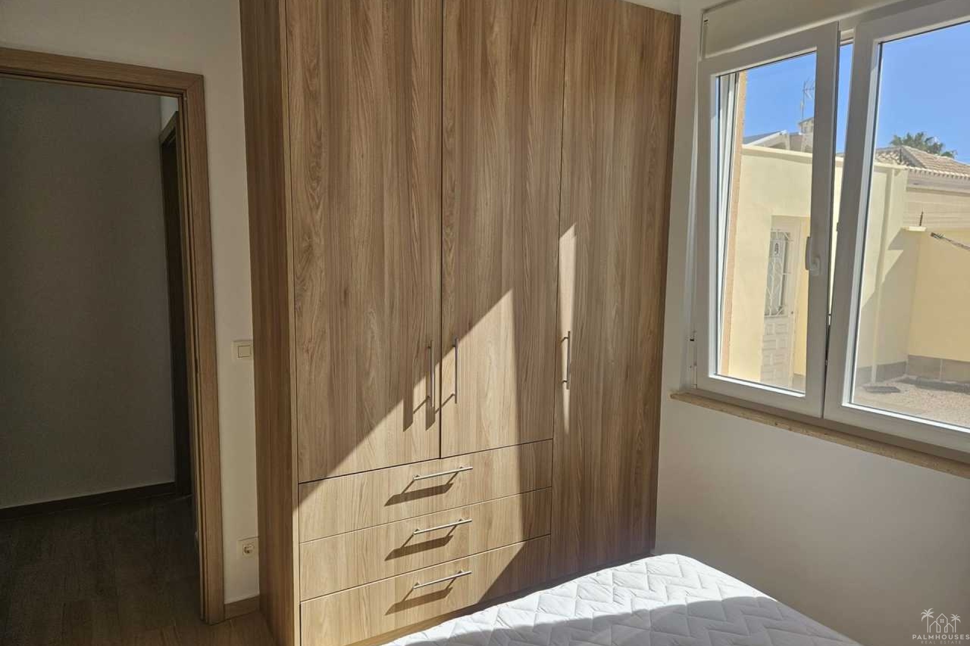 Revente - Villa - Torrevieja - Costa Blanca