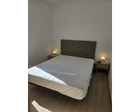 Revente - Villa - Torrevieja - Costa Blanca