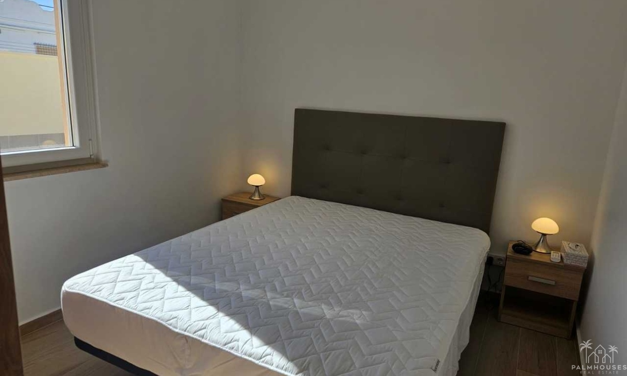 Revente - Villa - Torrevieja - Costa Blanca