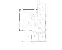 Revente - Villa - Torrevieja - Costa Blanca