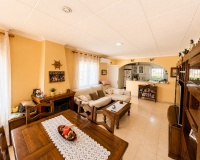 Revente - Villa - Torrevieja - Costa Blanca