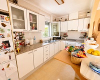 Revente - Villa - Torrevieja - Costa Blanca