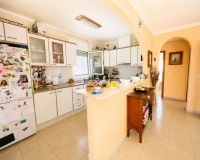 Revente - Villa - Torrevieja - Costa Blanca