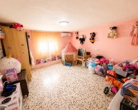 Revente - Villa - Torrevieja - Costa Blanca