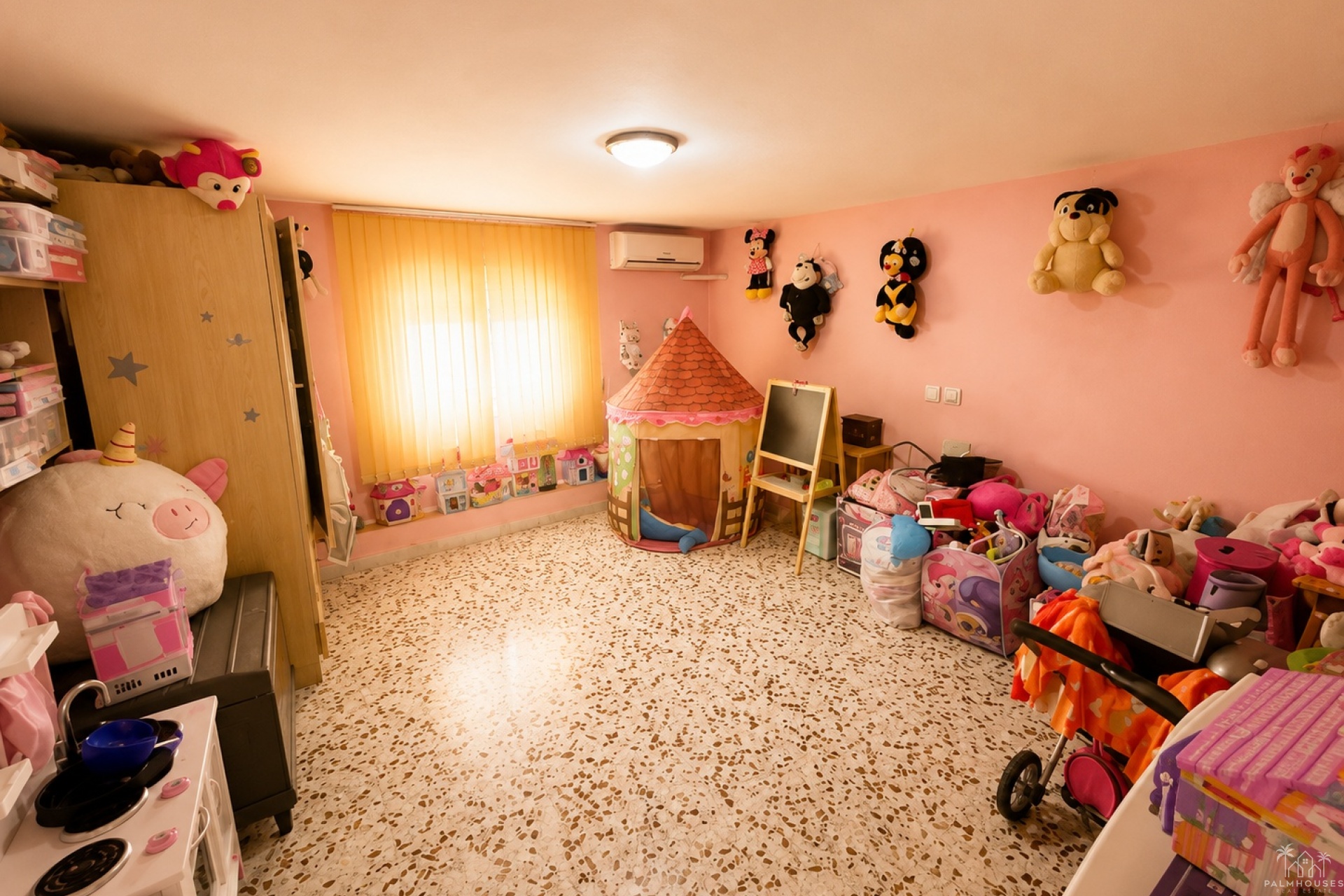 Revente - Villa - Torrevieja - Costa Blanca