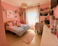 Revente - Villa - Torrevieja - Costa Blanca