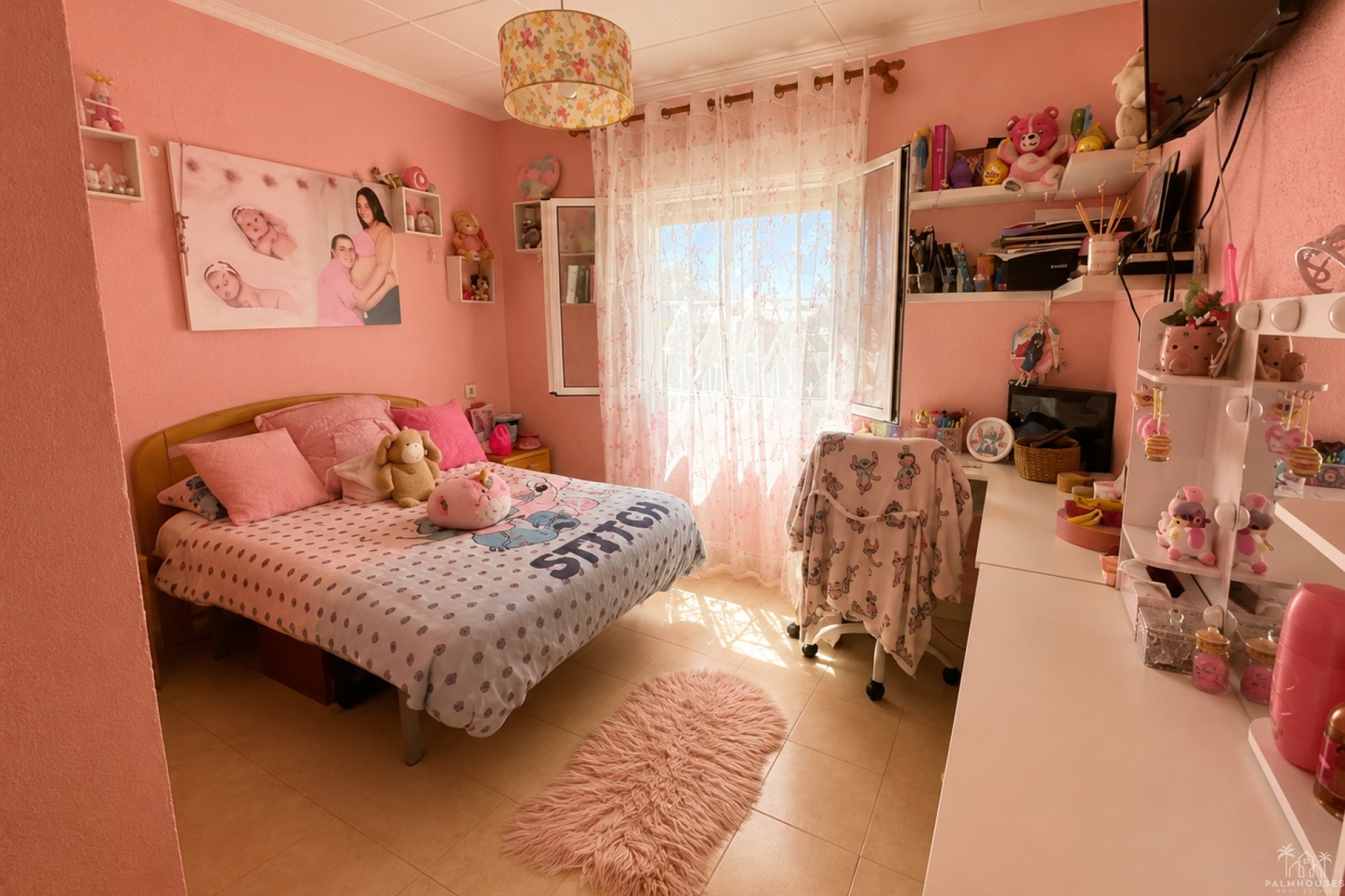 Revente - Villa - Torrevieja - Costa Blanca