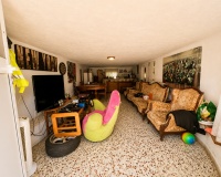 Revente - Villa - Torrevieja - Costa Blanca