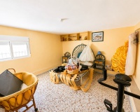 Revente - Villa - Torrevieja - Costa Blanca