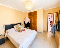 Revente - Villa - Torrevieja - Costa Blanca