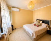 Revente - Villa - Torrevieja - Costa Blanca