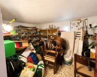 Revente - Villa - Torrevieja - Costa Blanca