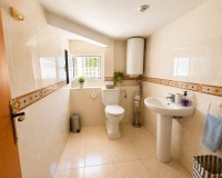 Revente - Villa - Torrevieja - Costa Blanca