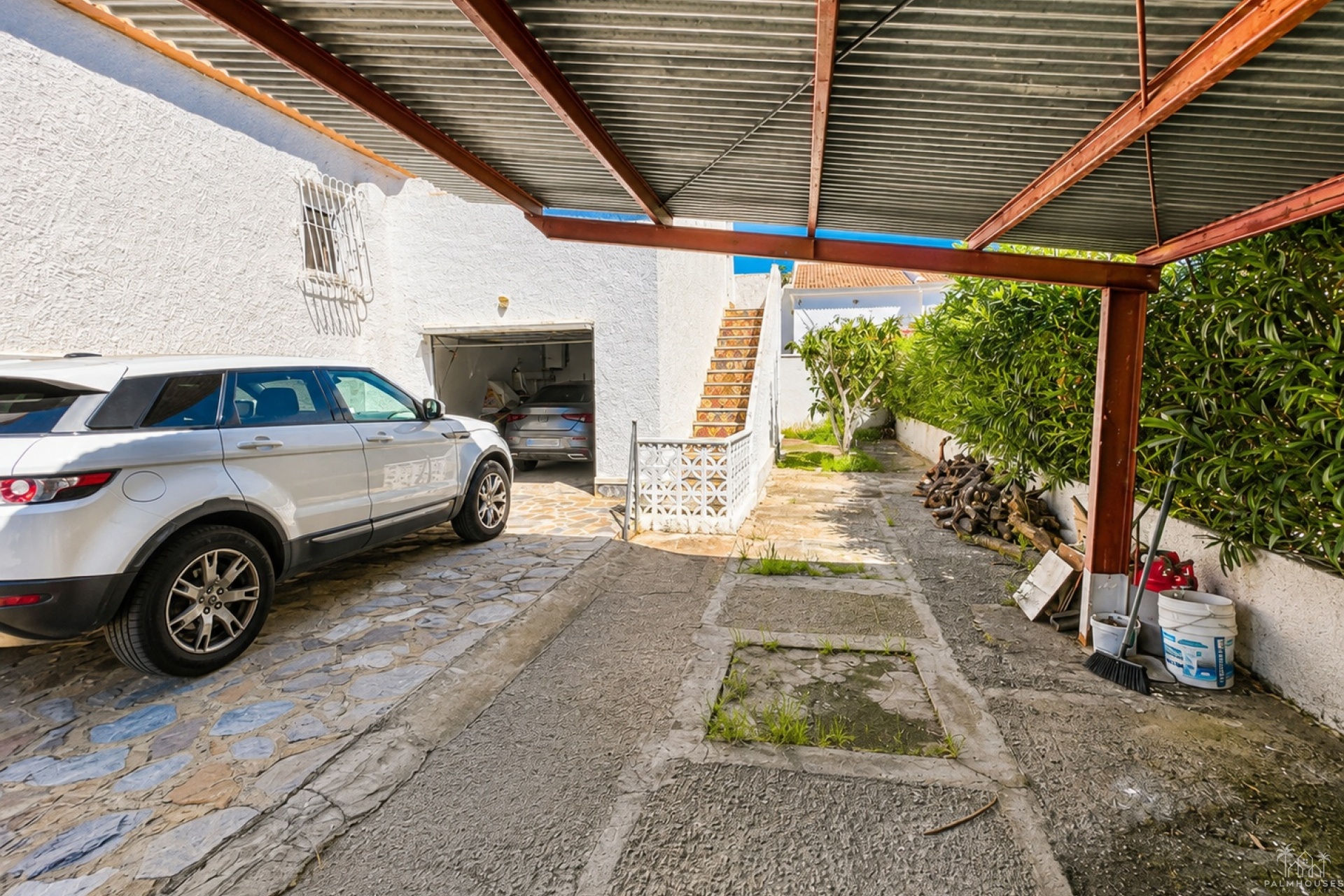 Revente - Villa - Torrevieja - Costa Blanca