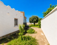 Revente - Villa - Torrevieja - Costa Blanca