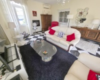 Revente - Villa - Torrevieja - Costa Blanca
