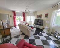 Revente - Villa - Torrevieja - Costa Blanca