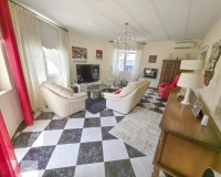 Revente - Villa - Torrevieja - Costa Blanca