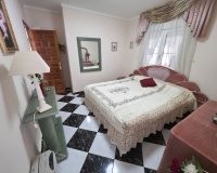 Revente - Villa - Torrevieja - Costa Blanca