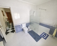 Revente - Villa - Torrevieja - Costa Blanca