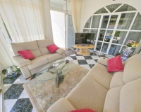 Revente - Villa - Torrevieja - Costa Blanca