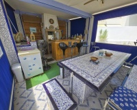 Revente - Villa - Torrevieja - Costa Blanca