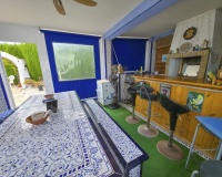 Revente - Villa - Torrevieja - Costa Blanca