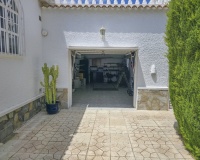Revente - Villa - Torrevieja - Costa Blanca