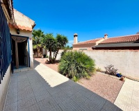 Revente - Villa - Torrevieja - Costa Blanca