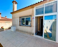 Revente - Villa - Torrevieja - Costa Blanca