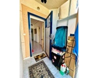 Revente - Villa - Torrevieja - Costa Blanca