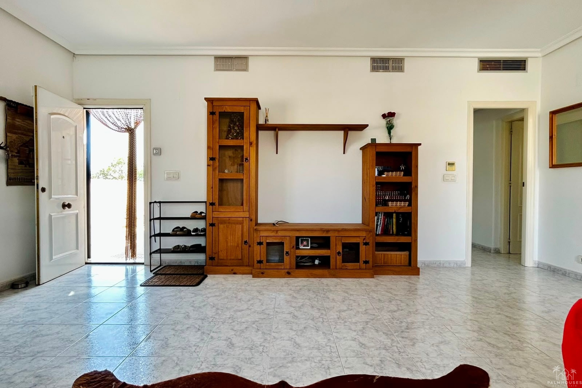 Revente - Villa - Torrevieja - Costa Blanca