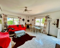 Revente - Villa - Torrevieja - Costa Blanca
