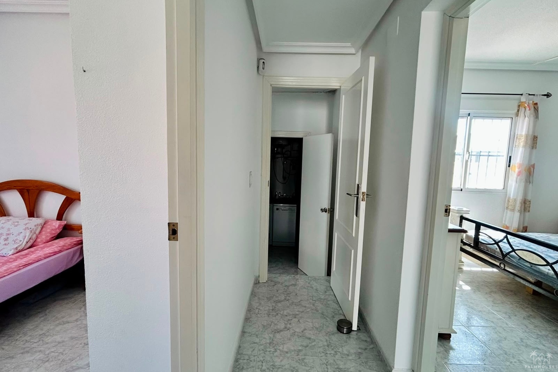 Revente - Villa - Torrevieja - Costa Blanca