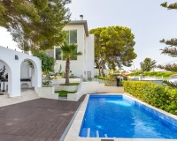 Revente - Villa - Torrevieja - Costa Blanca
