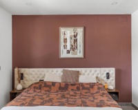 Revente - Villa - Torrevieja - Costa Blanca