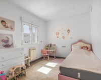 Revente - Villa - Torrevieja - Costa Blanca