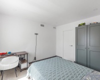 Revente - Villa - Torrevieja - Costa Blanca
