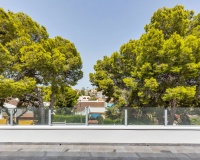 Revente - Villa - Torrevieja - Costa Blanca