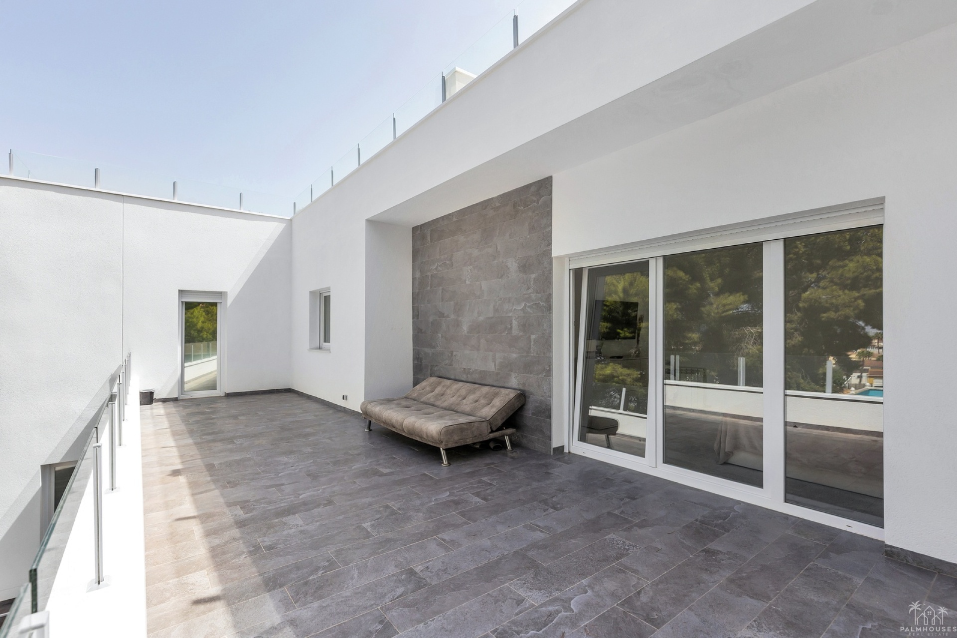 Revente - Villa - Torrevieja - Costa Blanca