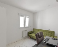 Revente - Villa - Torrevieja - Costa Blanca