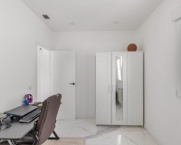 Revente - Villa - Torrevieja - Costa Blanca