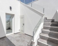 Revente - Villa - Torrevieja - Costa Blanca